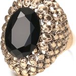 sieraden goedkoop