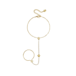 sieraden goedkoop
