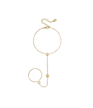 sieraden-goedkoop-464rit.png sieraden goedkoop - Afbeelding 1