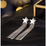 sieraden goedkoop