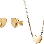 sieraden goedkoop