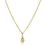 sieraden goedkoop