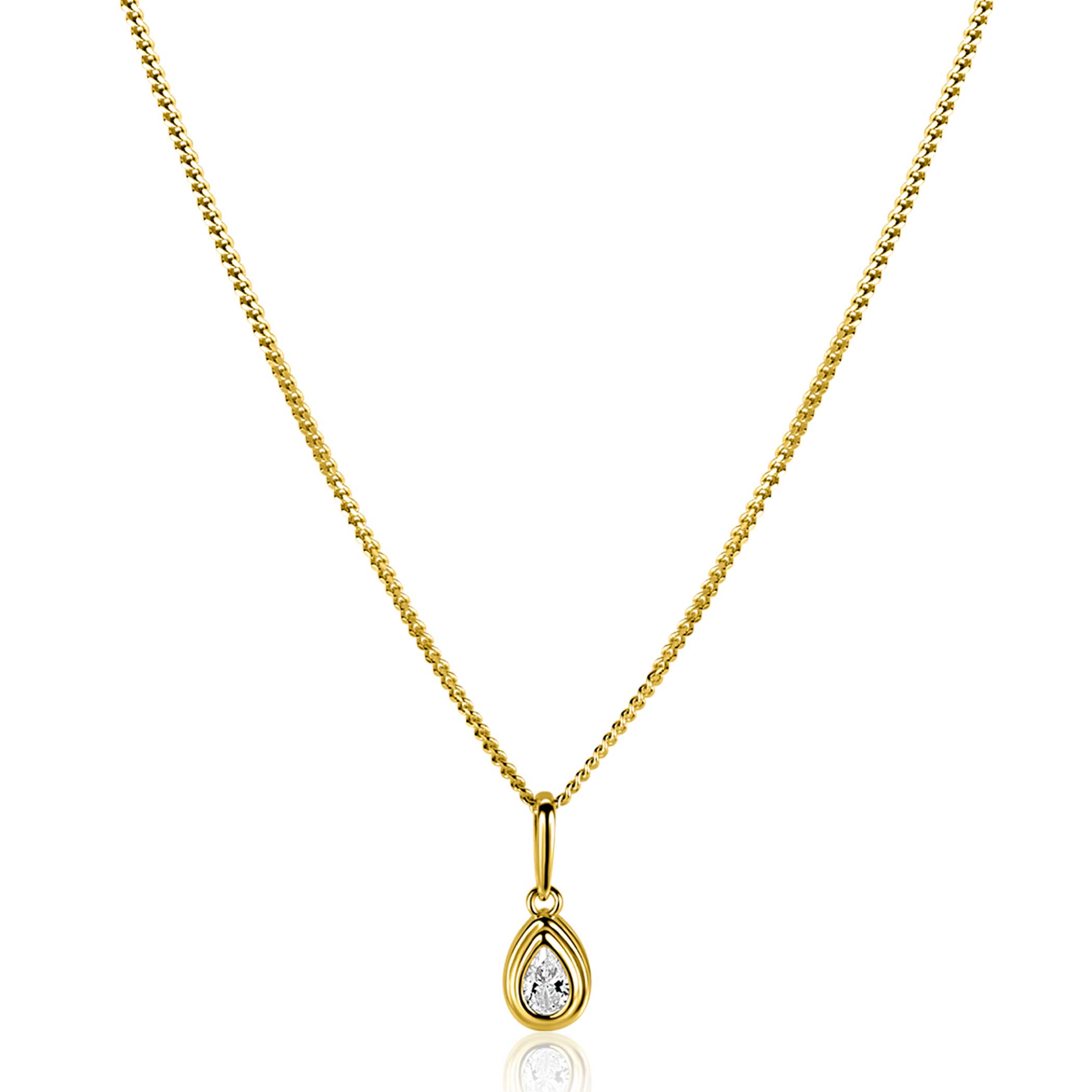sieraden-goedkoop-952zcz-1.jpg sieraden goedkoop - Afbeelding 1