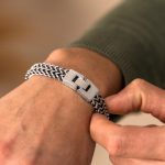 sieraden voor mannen