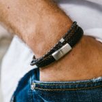 sieraden voor mannen