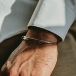sieraden voor mannen