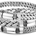 sieraden voor mannen