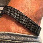 sieraden voor mannen