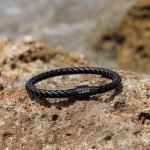 sieraden voor mannen