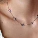 zinzi ketting