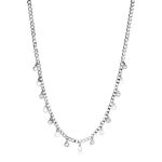 zinzi ketting