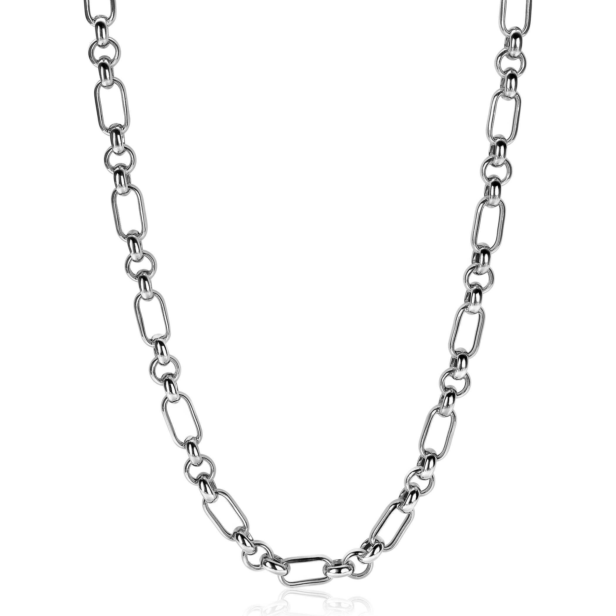 zinzi-ketting-634vif-1.jpg zinzi ketting - Afbeelding 1
