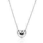 zinzi ketting
