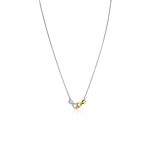 zinzi ketting