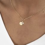 zinzi ketting