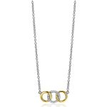 zinzi ketting