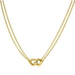 zinzi ketting