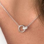 zinzi ketting